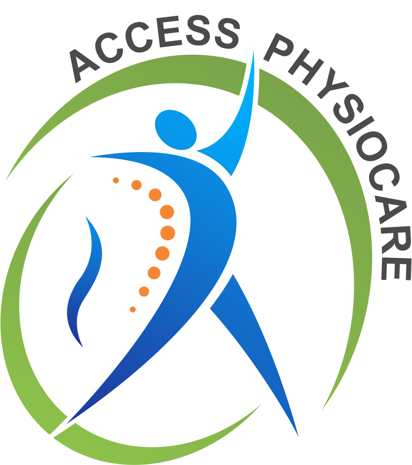 Access Physiocare