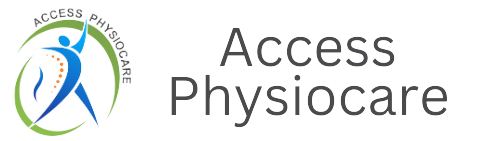 Access PhysioCare